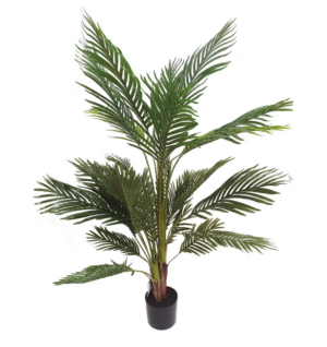 palm-tree-artifical-plant-1500h
