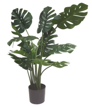 monstera-artifical-plant-1100h
