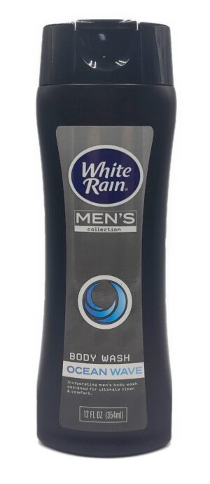 white-rain-mens-ocean-wave-bodywash-354ml