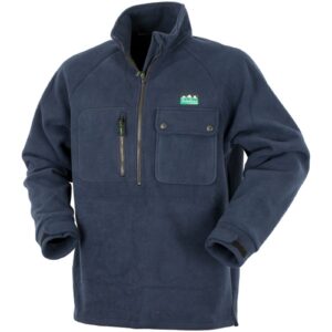 ridgeline-mens-igloo-top-navy-2xl