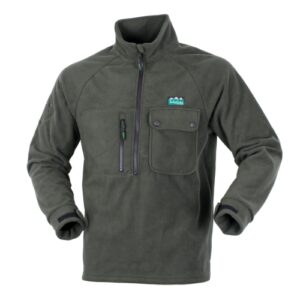 ridgeline-mens-igloo-top-olive-xlg