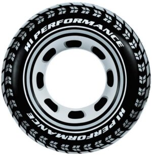 intex-giant-tire-tube-36-inch
