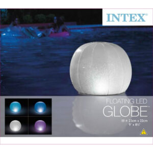 intex-floating-led-ball-9in-x-85in