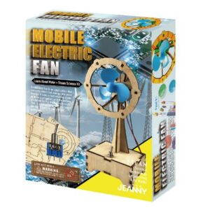 jeanny-mobile-electric-fan-kit