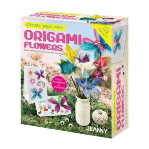 jeanny-craft-origami-flowers-kit