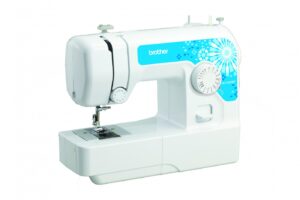 brother-ja1450nt-sewing-machine