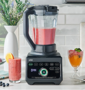 braun-power-blend-9