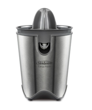 sunbeam-citrus-press-2
