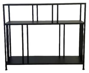 lorenzo-metal-small-space-console-table-90x25x75h
