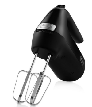 sunbeam-mixmaster-hand-mixer-black