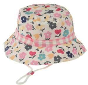 kids-floral-multi-bucket-hat-size-54cm
