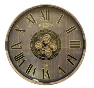 gold-large-round-gear-clock-780x780x90