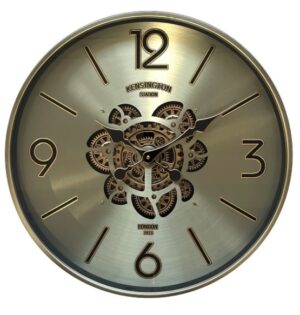 silver-gold-medium-round-gear-clock-500x500x85