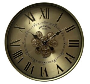 gold-large-round-gear-clock-600x600x80