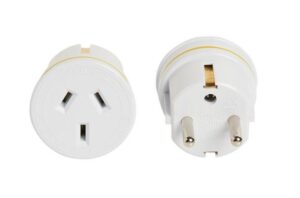 korjo-adaptor-europe