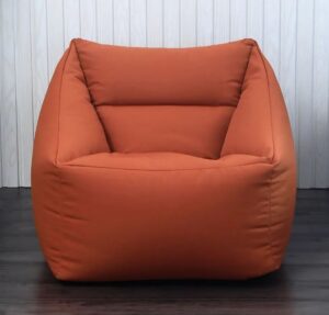 kalo-outdoor-bean-chair-clay-takes-250lt-unfilled