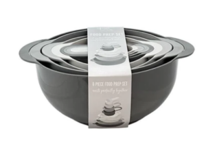 kates-nesting-food-prep-set-8-piece