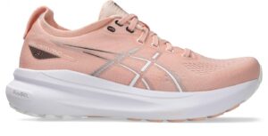 asics-gel-kayano-31-womens-running-breeze-white