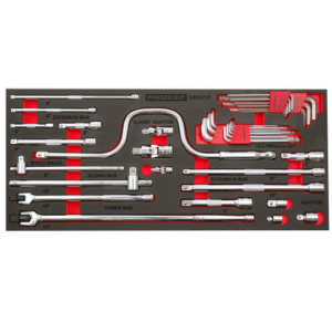 powerbuilt-39pc-socket-accessory-tray
