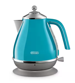 delonghi-icona-capitals-lisbon-azure-kettle