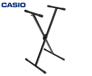 casio-keyboard-stand-1