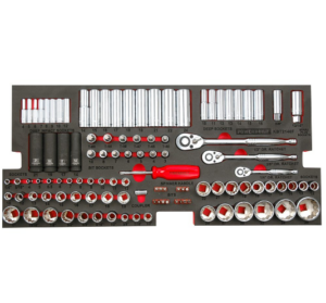 powerbuilt-110pc-bit-socket-tray
