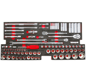 powerbuilt-94pc-socket-driver-accessory-tray