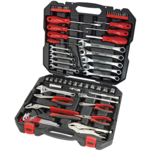 powerbuilt-38in-74pc-metric-tool-set