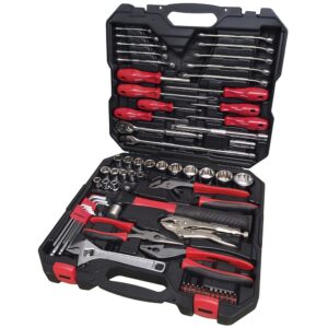 powerbuilt-12in-79pc-metric-tool-set