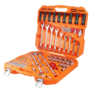 tradie-14in-12in-81pc-metric-tradie-tool-set