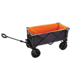folding-beach-trolley-80kg-weight-limit