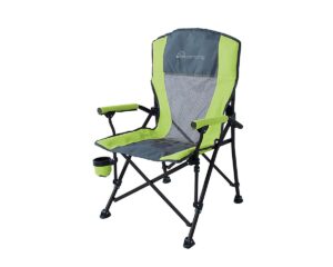 kiwi-small-fry-kids-camping-chair
