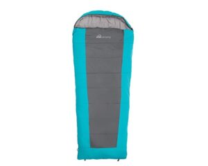 kiwi-matai-trek-sleeping-bag-0-blue
