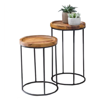 timber-metal-nest-of-tables-set-of-2