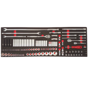 powerbuilt-125pc-complete-socket-drive-acc-tray