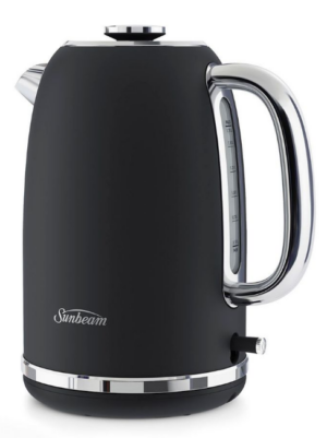 sunbeam-17lt-alinea-select-kettle-black-1