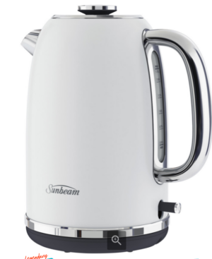 sunbeam-17lt-alinea-select-kettle-white-1