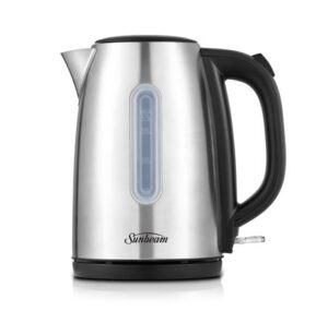 sunbeam-evo-17lt-stainless-cordless-kettle-1