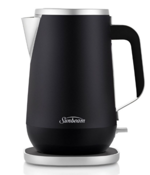 sunbeam-kyoto-17-litre-kettle-black