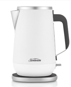 sunbeam-kyoto-17-litre-kettle-white