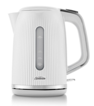 sunbeam-brightside-kettle-17-litre-white