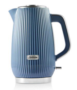 sunbeam-radiance-17l-kettle-blue
