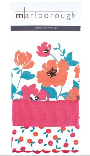 marlborough-typography-tea-towel-set-3pk
