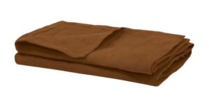 french-linen-2pc-napkin-set-45x45-hazel