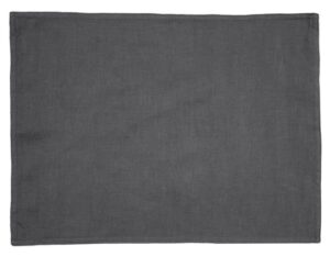 french-linen-placemat-33x45-charcoal