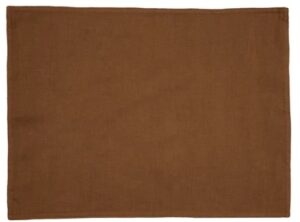french-linen-placemat-33x45-hazel