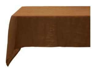 french-linen-tablecloth-150x275-hazel