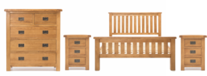 knotty-oak-queen-slat-bed-suite-2bedcab-1tallboy