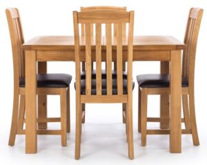salisbury-oak-1200-extension-dining-suite-w4-cha