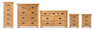 knotty-oak-5pc-furn-suite-2bcab-1tboy-1lboy-1ling